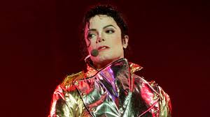 SEE: Michael Jackson's Nanny Shares Rare Throwback Photos With the King of Pop's Children