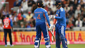 NDTV Sports