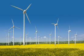 Image result for wind power plants