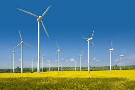 Image result for wind power plants