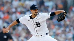 MLB.com - News update