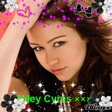 Miley Cyres. Miley Cyres. dit cute meisje heeft geen beschrijving toegevoegd - 467510238_1459600