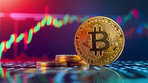 CryptoDnes.bg - News update