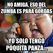 Resultado de imagen para memes chistosos