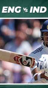 Cricbuzz.com - News update