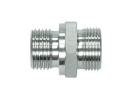 Metric - Parallel - B - OMD - PH Industrie-Hydraulik
