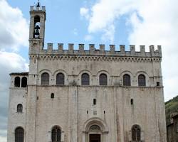 Immagine di Museo Civico di Gubbio