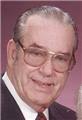 Bob Joe Hartley, 81, of Sedalia, died April 16, 2013. He was born in Sedalia on February 24, 1932, the son of John and Christina (Dampf) Hartley. - 673313af-cc31-4351-a3b1-e189391e5f72