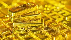 News source: 鉅亨網