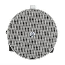 BD 42EN BIDIRECTIONAL SOUND PROJECTOR