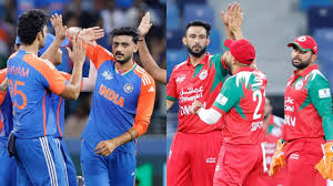 The Times of India - News update