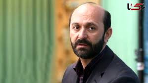 فرماندار مشهد ترور سعید طوسی را تکذیب کرد