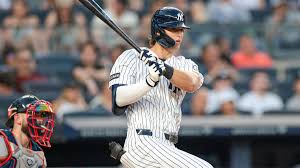 Yankees rumors: Spencer Jones mentioned as trade candidate after MLB promotion