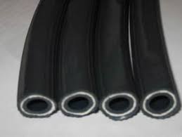 Image result for RUBBER HOSE