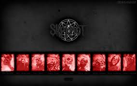 Resultado de imagem para slipknot fotos