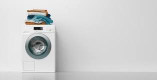 Fisco Oggi - News update