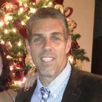 good2grow™ Employee Chris Watkins's profile photo