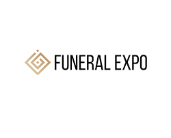 Funeral Expo Poland — Nadarzyn, Mazovia, Poland