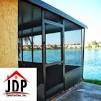 JDP Construction Company serving Fort Lauderdale to Miami