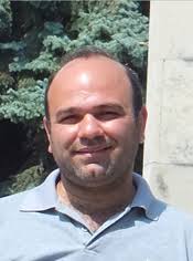 Mehrdad Soltani Assistant professor. E-Mail m_soltani@znu.ac.ir. URL http://www.znu.ac.ir/members/soltani_mehrdad. Tel (+98) 241 5152626 - 605DSCF3548