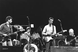 Resultado de imagen de talking heads fotos