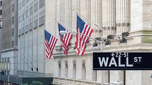 Yahoo Finance - News update