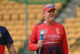 Gt vs Rcb : la rencontre qui retient son souffle — image 4