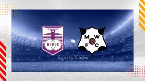 ¡Partidazo HOY! Defensor Sporting vs Wanderers: Dónde Verlo EN VIVO - Imagen ilustrativa del artículo
