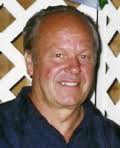 Douglas Salyer, of Columbiaville, MI, age 69, died Friday, July 19, 2013 at his residence. Funeral Service will be held 1pm Tuesday, July 23, ... - 07202013_0004660521_1