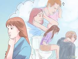 Image result for lassa fever awareness