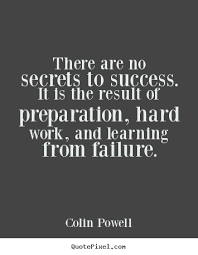 Supreme 10 stylish quotes by colin powell pic French via Relatably.com