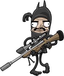 Hasil gambar untuk ninja