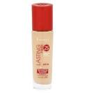 Rimmel London Lasting Finish 25 Hour Foundation by Rimmel