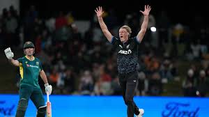 Sport Nation - News update