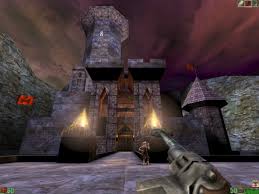 Image result for Unreal Tournament 2004