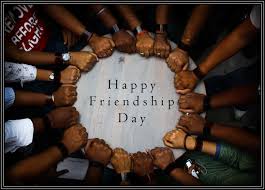 Image result for friendship day bands