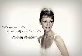 Best Life Quotes From Movies. QuotesGram via Relatably.com