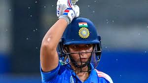 india vs australia
