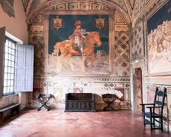 Immagine di Castello Malaspina di Fosdinovo museum