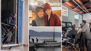 News source: L'Arena