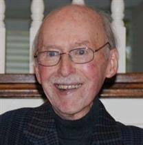 Robert Nimmo Obituary. Service Information. Celebration of Duncan&#39;s Life. Sunday, December 12, 2010. 2:00pm. Roland and Margot Nimmo&quot;s. 42 Pineneedle Drive - 851e737b-f596-4902-beca-865514401d2f