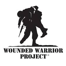 WV News - News update