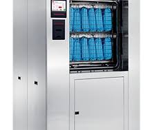 Autoclave Repair & Maintenance Services in Montreal, QC ...