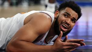 Steve Popper: If Knicks keep Karl-Anthony Towns, they'll have work to do