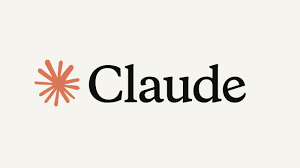 Claude down: Users are facing issues with while accessing the AI chatbot