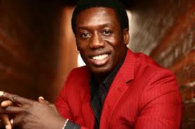 Hakeem Kae-kazim Headshot - Hakeem-Kae-kazim-Headshot1