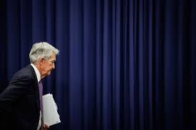 A divided Fed is set to lower interest rates again, in one of its toughest calls