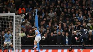 News source: Diario AS