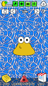 krótki opis obrazka