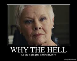 Image result for reading in my voice